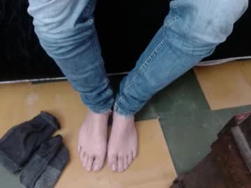 Albert_Guzman June 29, 2025 Chaturbate stream image