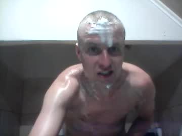 Andrew3356577 June 29, 2025 Chaturbate stream image