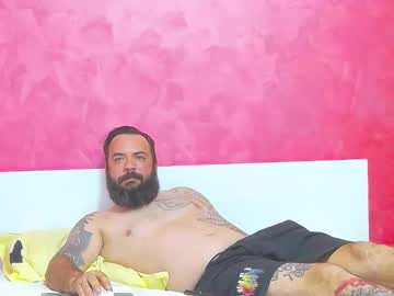 Biliveinyou June 29, 2025 Chaturbate stream image