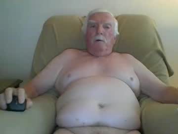 Capecod21 June 29, 2025 Chaturbate stream image