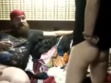 Countryfuckers stream photo from June 29, 2025