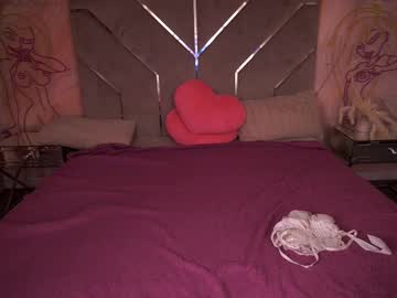Daphne_Moss June 29, 2025 Chaturbate stream image