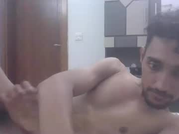 Devil0332_0346 June 29, 2025 Chaturbate stream image