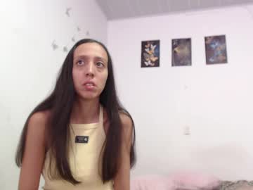 Emily_Charly June 29, 2025 Chaturbate stream image