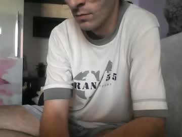 Ezel004 June 29, 2025 Chaturbate stream image