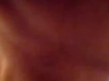 Guidoobreza June 29, 2025 Chaturbate stream image