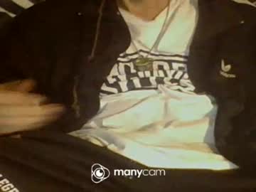 Hungc2c420 June 29, 2025 Chaturbate stream image