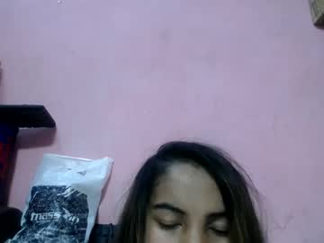 Jenniella June 29, 2025 Chaturbate stream image