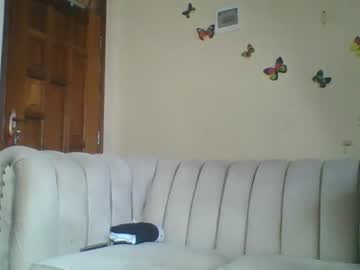 Katie_Cookie_1 June 29, 2025 Chaturbate stream image