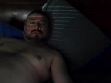 Kush40 June 29, 2025 Chaturbate stream image
