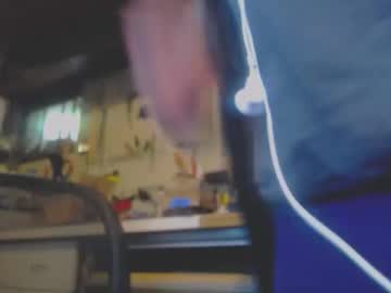 Labo1130 June 29, 2025 Chaturbate stream image