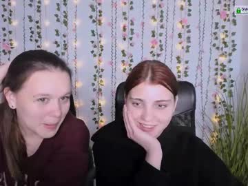 Laura_Whisper June 29, 2025 Chaturbate stream image