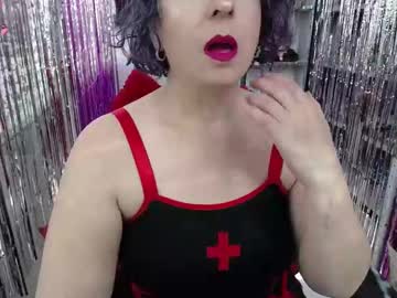 Leidy_Brenda June 29, 2025 Chaturbate stream image