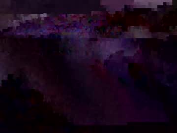 Lexipampergirl June 29, 2025 Chaturbate stream image