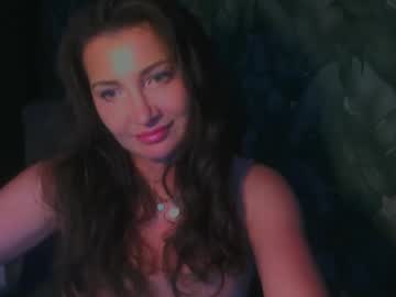 Lunisse June 29, 2025 Chaturbate stream image
