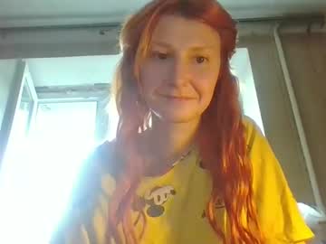 Maussweet June 29, 2025 Chaturbate stream image