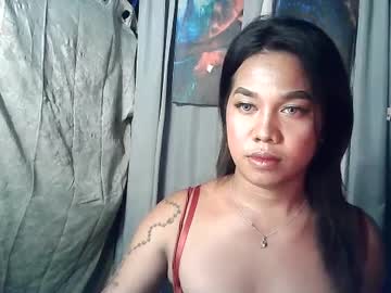 Moonlightbutterfly20 June 29, 2025 Chaturbate stream image