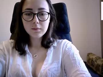 Sashadesire June 29, 2025 Chaturbate stream image
