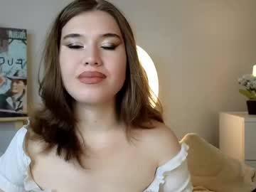 Sheenaades June 29, 2025 Chaturbate stream image