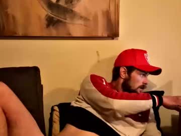 Strip4dollars June 29, 2025 Chaturbate stream image