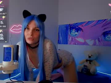 Theroomofillrepute June 29, 2025 Chaturbate stream image