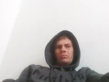 Vad99999 June 29, 2025 Chaturbate stream image