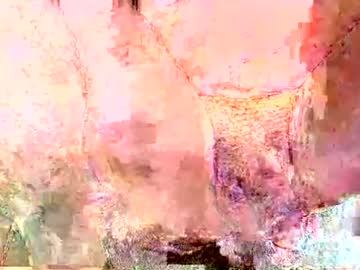 Benutzmich0800 June 29, 2025 Chaturbate stream image
