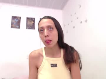 Charly_Emily June 29, 2025 Chaturbate stream image