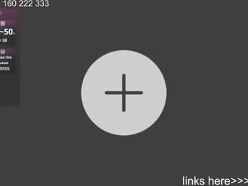 Curlytwink_ June 29, 2025 Chaturbate stream image