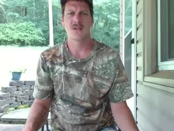Decentdick93 June 29, 2025 Chaturbate stream image