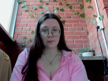 Lily_Cheys June 29, 2025 Chaturbate stream image