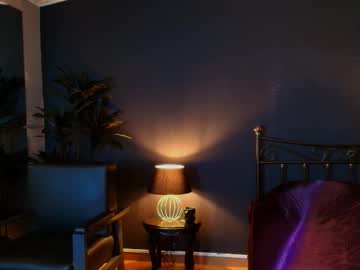 My_Maite June 29, 2025 Chaturbate stream image