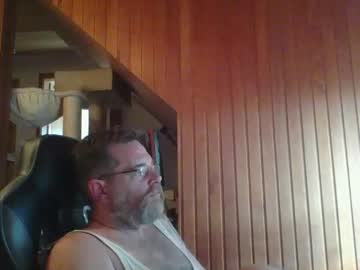Perverser_Basdard June 29, 2025 Chaturbate stream image