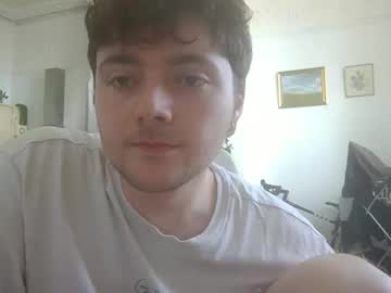 Softbiboi June 29, 2025 Chaturbate stream image