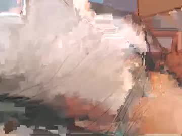 Yallayalla1806 June 29, 2025 Chaturbate stream image