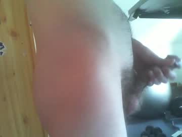 Yourboy_30 June 29, 2025 Chaturbate stream image