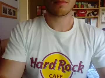 Babacoolmagic June 29, 2025 Chaturbate stream image