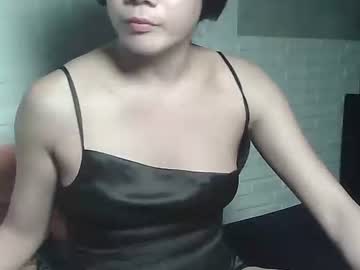 Bambamts03 June 29, 2025 Chaturbate stream image