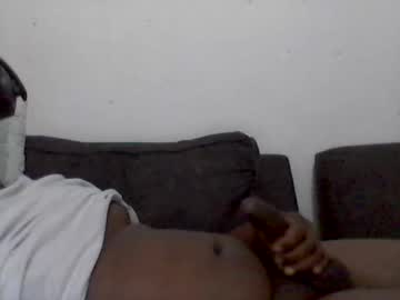 Bigdbater1 June 29, 2025 Chaturbate stream image