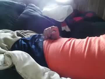 C11good June 29, 2025 Chaturbate stream image