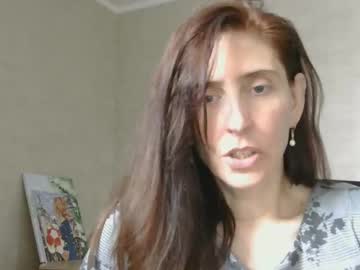 Candicole June 29, 2025 Chaturbate stream image