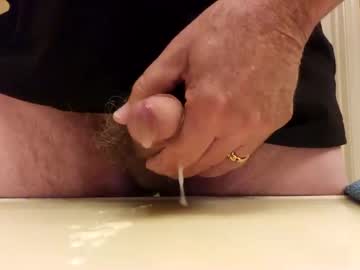 Curiousmouth99 June 29, 2025 Chaturbate stream image