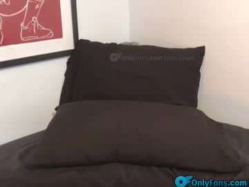 Dude_Spunk June 29, 2025 Chaturbate stream image