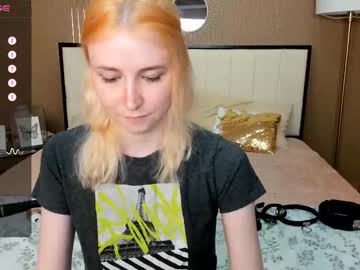 Fleximona June 29, 2025 Chaturbate stream image