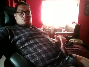 Ibs666 June 29, 2025 Chaturbate stream image