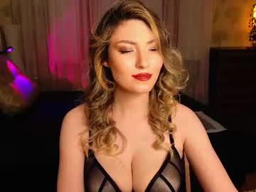 Icberggirl June 29, 2025 Chaturbate stream image