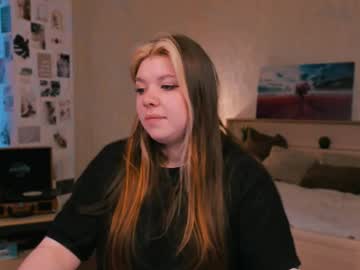 Kissmywings June 29, 2025 Chaturbate stream image