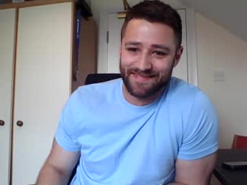 Lawyerstud June 29, 2025 Chaturbate stream image