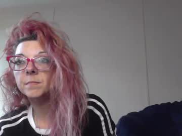 Love2bbeat June 29, 2025 Chaturbate stream image