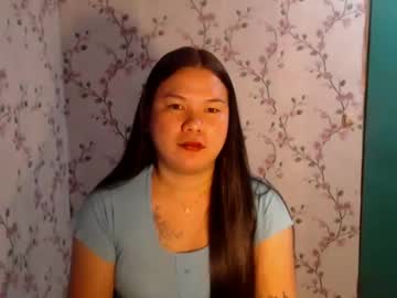 Pinay_Loverxxxx June 29, 2025 Chaturbate stream image